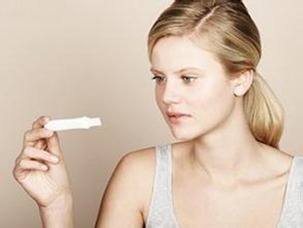 简单的怀孕自我测试补救措施。如何自我测试是否怀孕