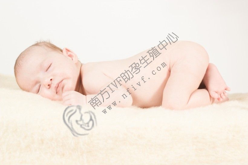 南京正规试管婴儿公司-孕妇适合吃什么奶粉,孕妇吃什么牌子的奶粉好