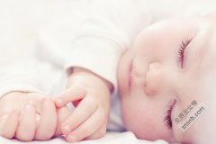陕西的哪些医院可以做试管婴儿？