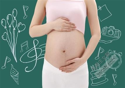 女性在怀孕前需要服用哪些维生素？如果想生男孩，孕妇应该吃什么？